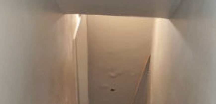 Major Investment opportunity up for grabs 18 ROOMS!!!