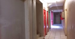 Commercial Property for Sale