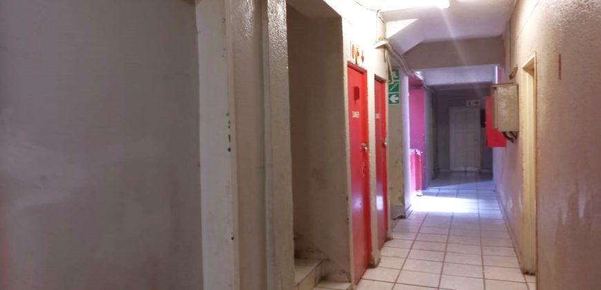 Commercial Property for Sale