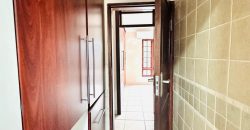 A property with many angles and opportunities.