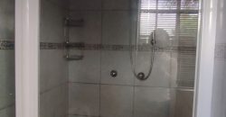 Welcome to an ideally positioned income-generating, multi-dwelling space!