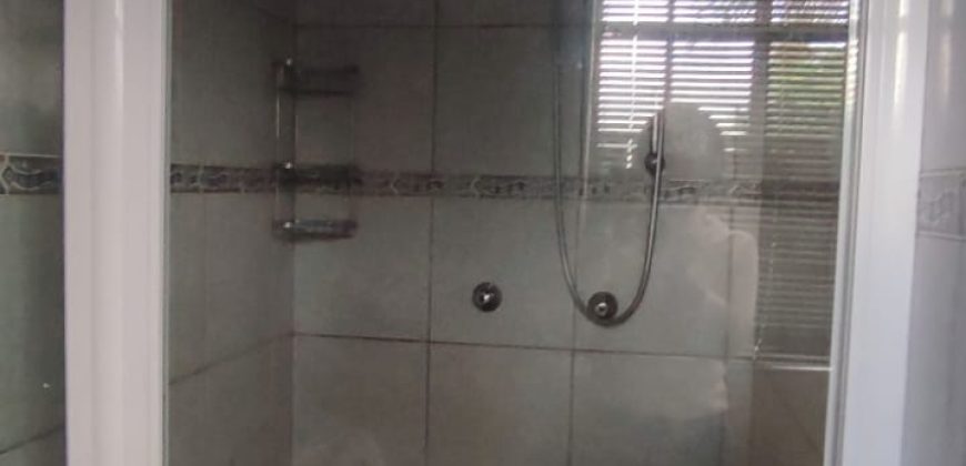 Welcome to an ideally positioned income-generating, multi-dwelling space!