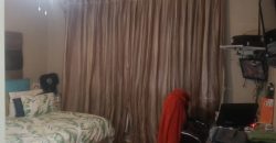 A home is not a home without a soul in it.