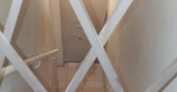 Major Investment opportunity up for grabs 18 ROOMS!!!