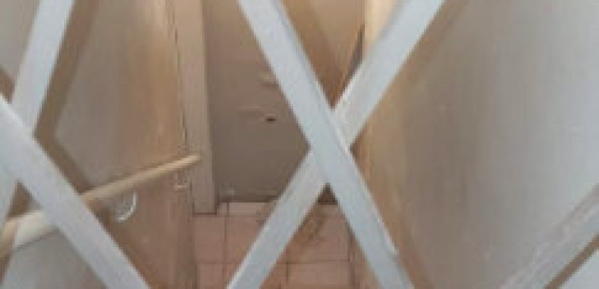 Major Investment opportunity up for grabs 18 ROOMS!!!