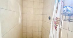 Prime Investment Opportunity: 16-Room Property with Lucrative Returns