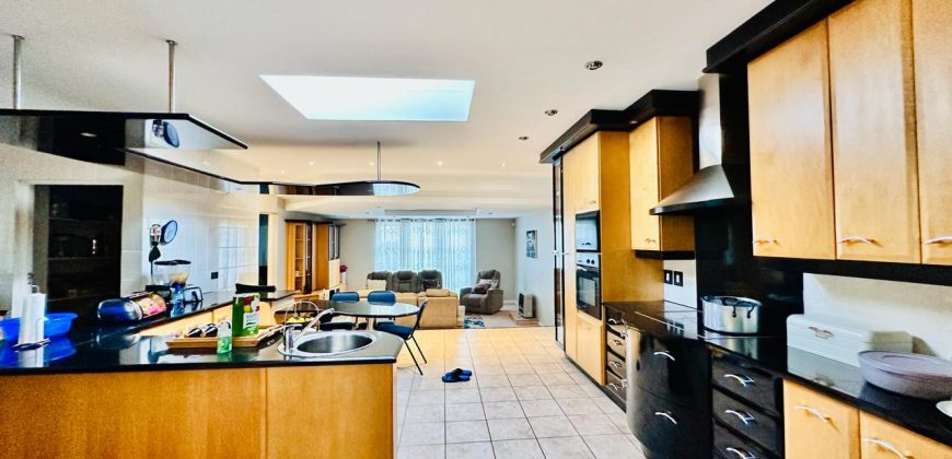 Must have lifetime experience