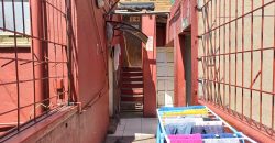 Commercial Property for Sale