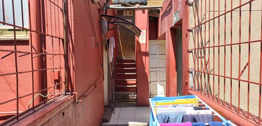 Commercial Property for Sale