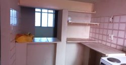 Property up for grabs!!