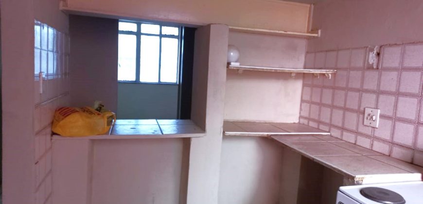 Property up for grabs!!