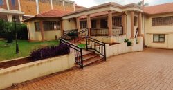 Welcome to an ideally positioned income-generating, multi-dwelling space!