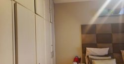 A home is not a home without a soul in it.