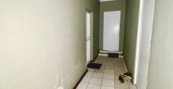 Prime Investment Opportunity: 16-Room Property with Lucrative Returns