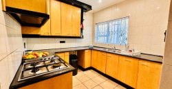 Must have lifetime experience