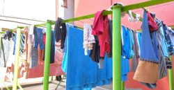 Commercial Property for Sale