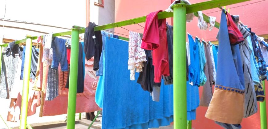 Commercial Property for Sale