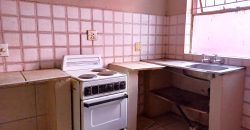 Property up for grabs!!