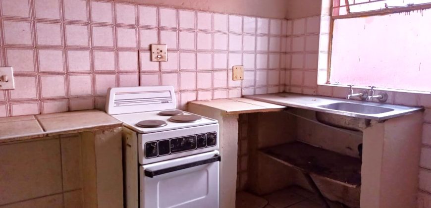 Property up for grabs!!