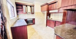 A property with many angles and opportunities.