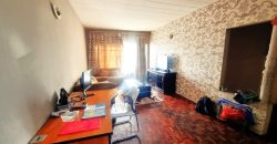 An escape into your own personal space.