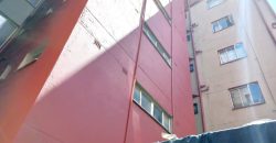 Commercial Property for Sale