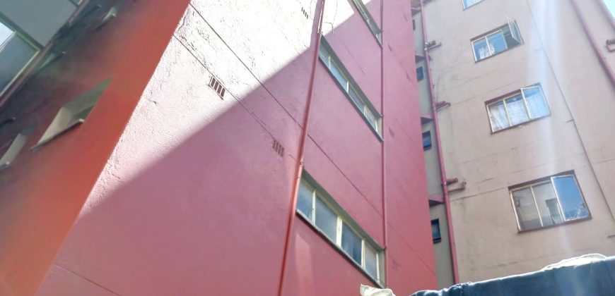 Commercial Property for Sale