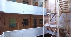 Property up for grabs!!