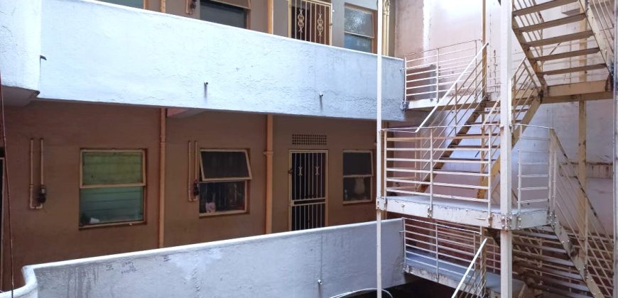 Property up for grabs!!