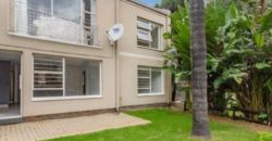 A place of paradise in your hands