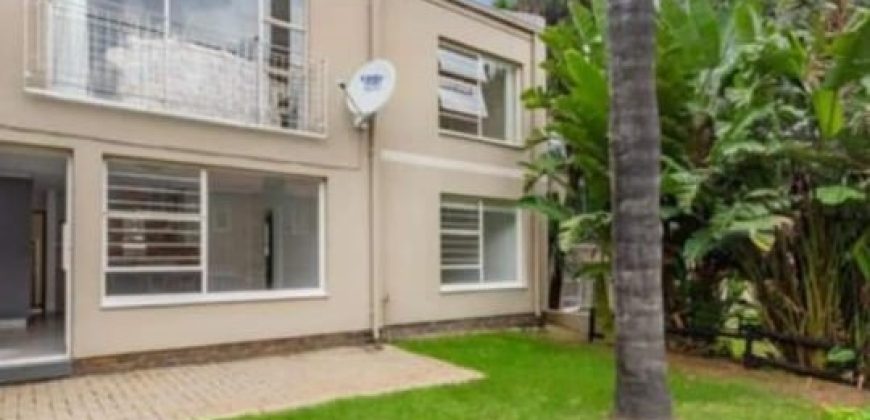 A place of paradise in your hands