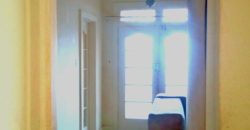 Calling All Investors to this Multi- Tenanted House with 3 Studio Apartments.