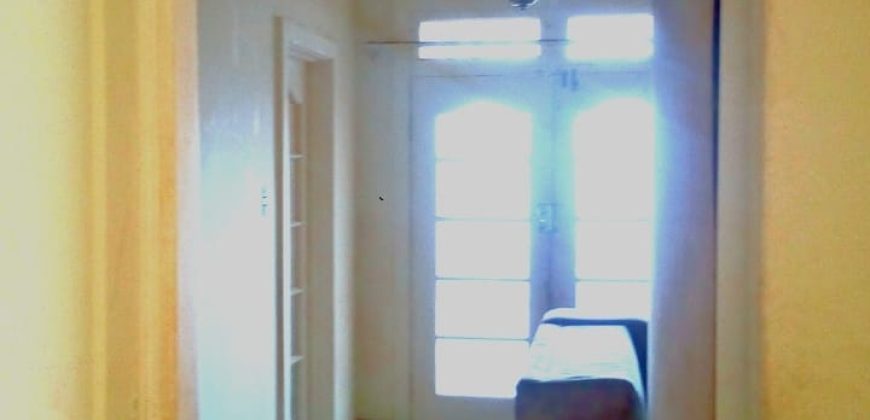 Calling All Investors to this Multi- Tenanted House with 3 Studio Apartments.