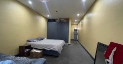 Stylish Bachelor Unit in the Heart of Maboneng