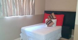 Major Investment opportunity up for grabs 18 ROOMS!!!