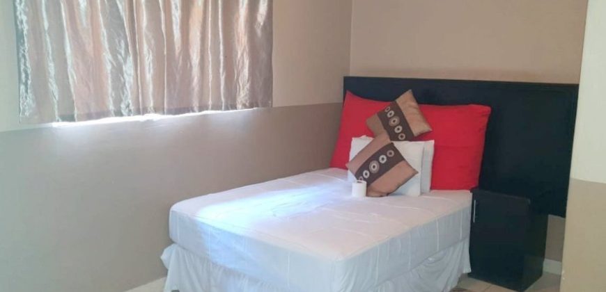 Major Investment opportunity up for grabs 18 ROOMS!!!