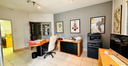 Office Unit for Sale in Bedford Manor Office Suites!