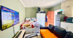 Prime Investment Opportunity: 16-Room Property with Lucrative Returns