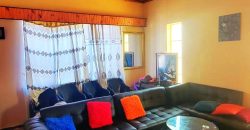 A good investment property in kensington.