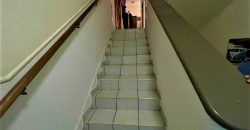 Home is the starting place of love, hope and dreams!