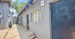 Prime Investment Opportunity: 16-Room Property with Lucrative Returns