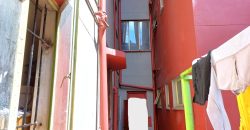 Commercial Property for Sale