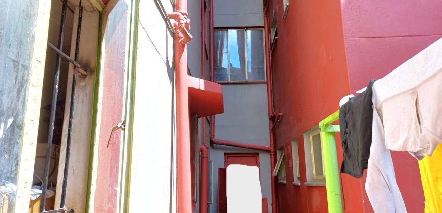 Commercial Property for Sale