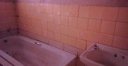 Property up for grabs!!