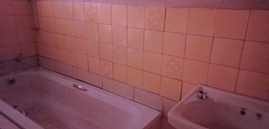 Property up for grabs!!