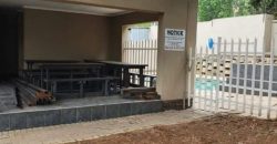 A place of paradise in your hands