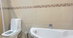 A home is not a home without a soul in it.