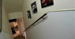 Home is the starting place of love, hope and dreams!