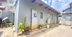 Prime Investment Opportunity: 16-Room Property with Lucrative Returns