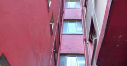 Commercial Property for Sale